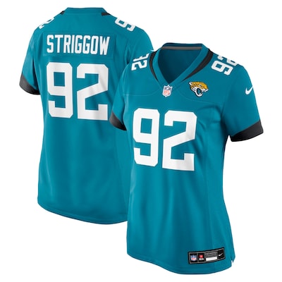 Jacksonville Jaguars Women Jerseys 2025-10-20-011
